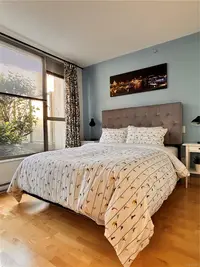 View 13