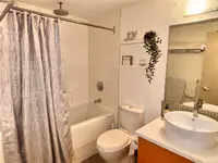 View 17