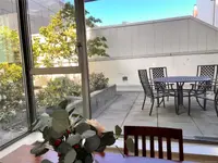 View 12