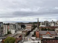 View 26