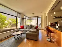 View 9