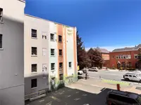 View 24