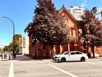 View 33