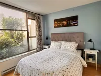 View 14