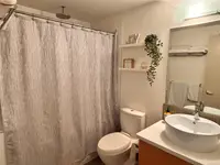 View 18