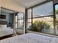 View 15