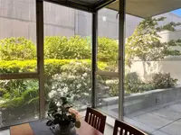 View 11
