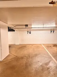 View 29