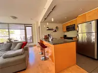 View 8