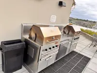 View 25