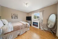 View 17