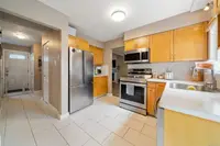 View 12
