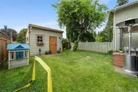 View 28