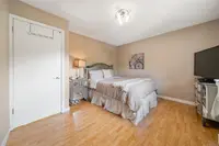 View 18