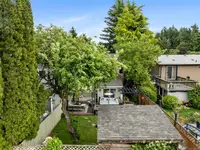 View 39