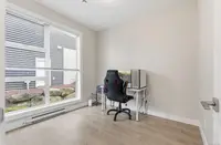 View 24