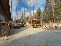 View 73