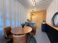 View 68