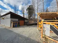 View 74
