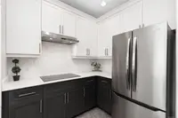View 23