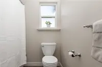 View 52