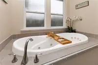 View 43