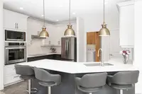 View 16