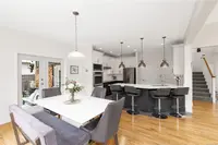 View 26