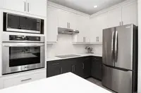 View 22