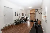 View 32