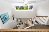 View 34