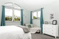 View 38