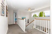 View 49