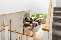 View 33