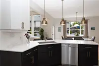 View 19