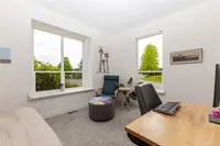 View 31