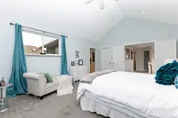 View 39