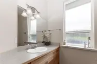 View 29