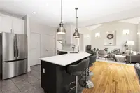 View 25