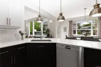 View 21