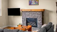View 23