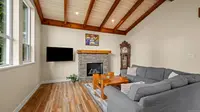 View 27
