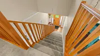 View 46
