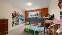 View 43