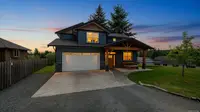 View 81