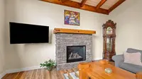 View 28