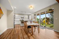 View 30