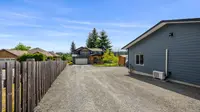 View 69