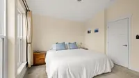 View 33