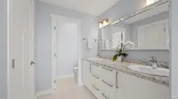 View 37